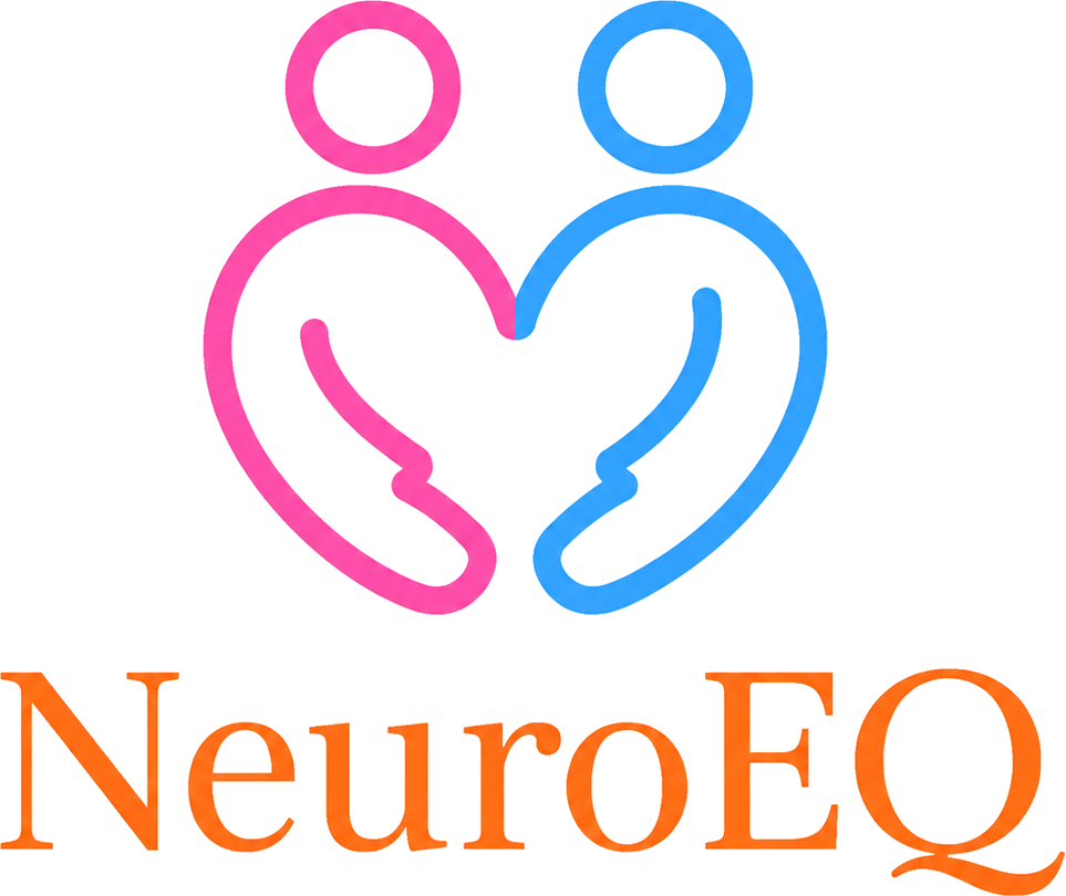 NeuroEQ